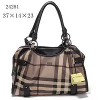 burberry sac pas cher femmes-026,1